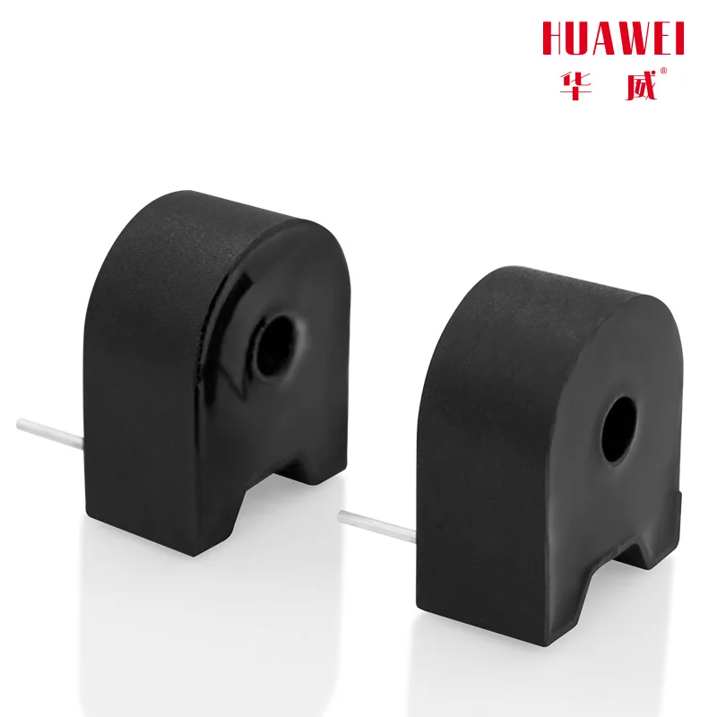 -Трансформатор тока ZTA504A 5A/5MA микро-Точный трансформатор sensor-50PCS