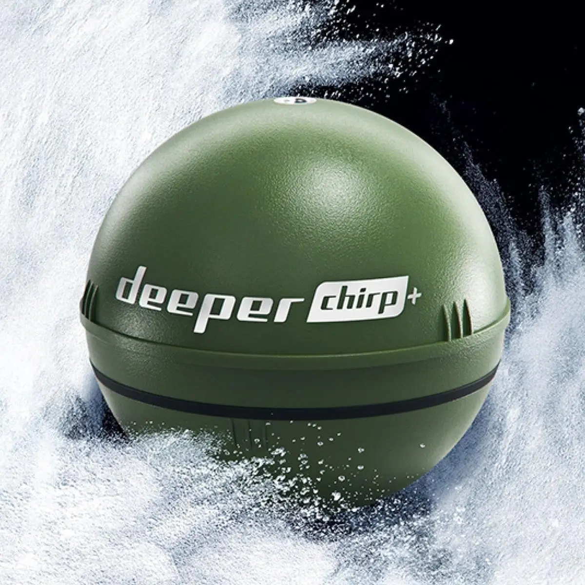 Беспроводной эхолот deeper chirp+ gift box. 0 +(фонарь и держатель). Эхолот deeper chirp+ 14200 тайваньский. Эхолот deeper smart sonar chirp+ 2. Эхолот deeper chirp+ 2.