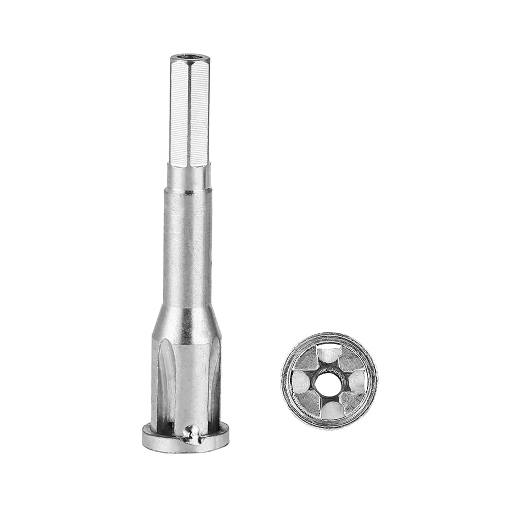

Automatic Wire Stripper Twisted Wire Tool Cable Peeling Twisting Connector For Electrical Repair Quick Peeling And Wire Winding