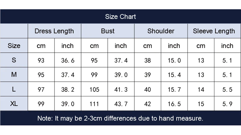 Женское летнее платье Boubou с Африканским принтом Африканские Восковые платья