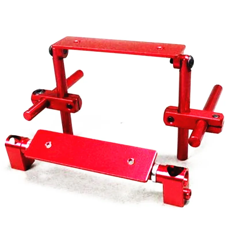 радиоуправляемый автомоби