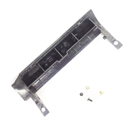 Аксессуар для ремонта компьютера, чехол для жесткого диска ноутбука XT3, чехол с винтами