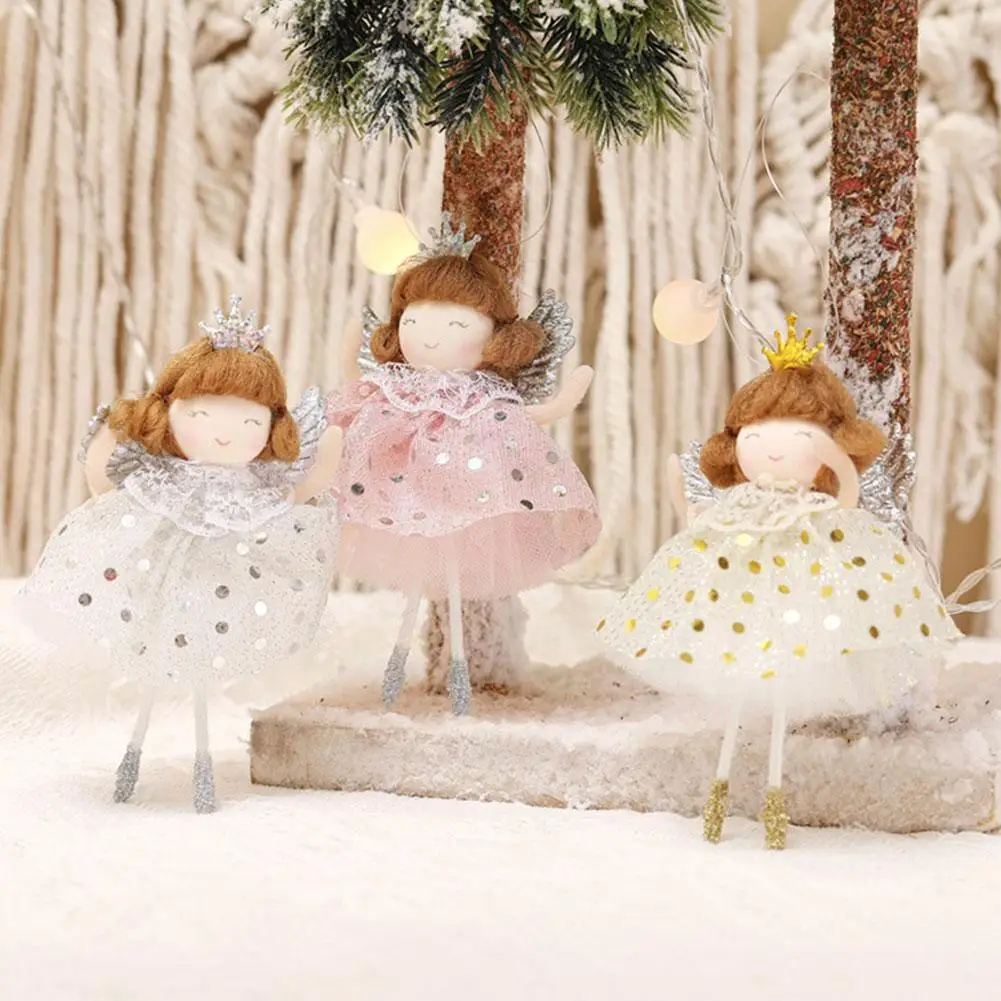 

Фотофон с надписью «Merry Christmas»