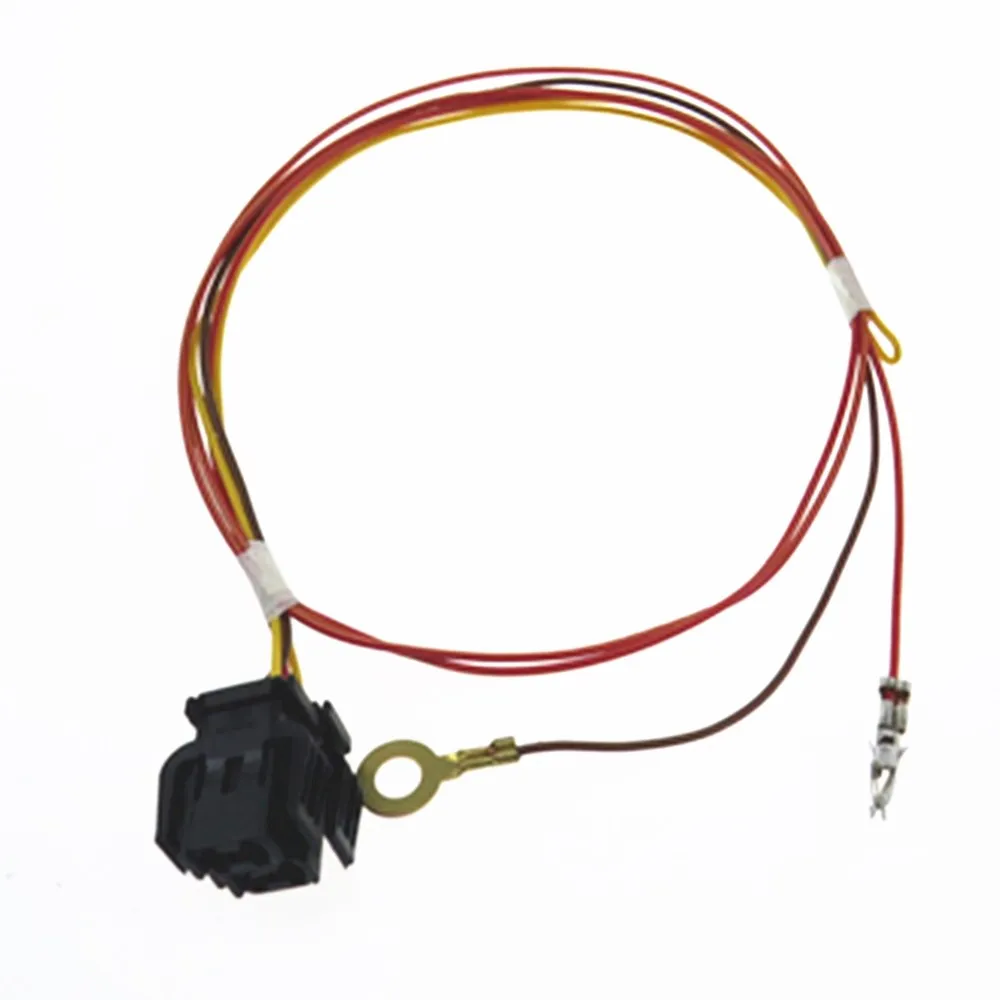 

8KD947411 Car Interior Red Door Panel Warning Light&Cable Wring harness For A3 S3 A4 B8 S4 A5 A6 C7 S6 A7 A8 S8 Q3 Q5 Q7 TT RS3