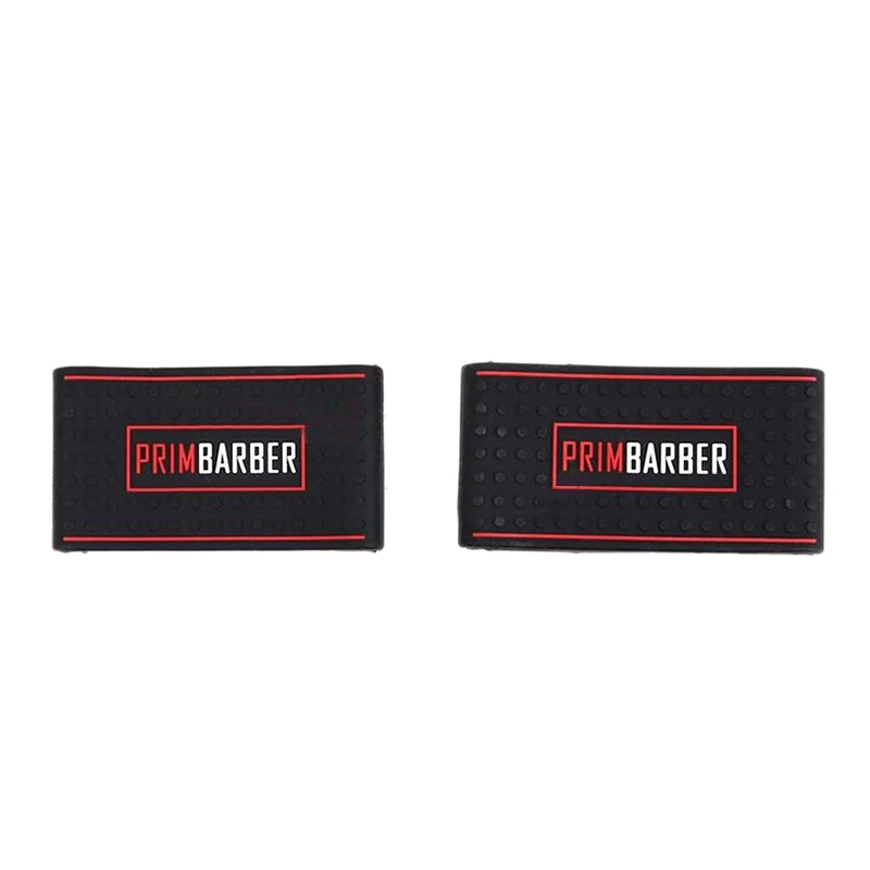 

Hair Clipper Slip Cover for Shaving Machine Holder Storage Manual Razor Handle Protective Silicone Gel Cover