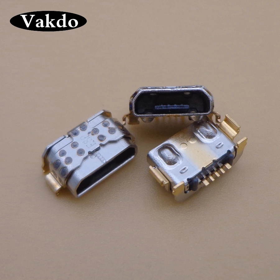 300 шт. разъем Micro USB для зарядки док станция Huawei P9 Youth version LITE G9 VNS TL00 DL00|charging port|for huawei