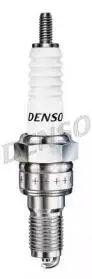 Свеча зажигания U27FER9 (DENSO)|Катушка зажигания| |