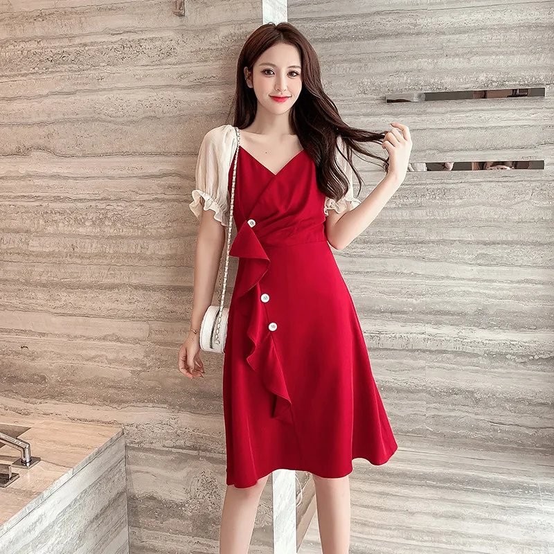 

CMAZ Dresses For Women