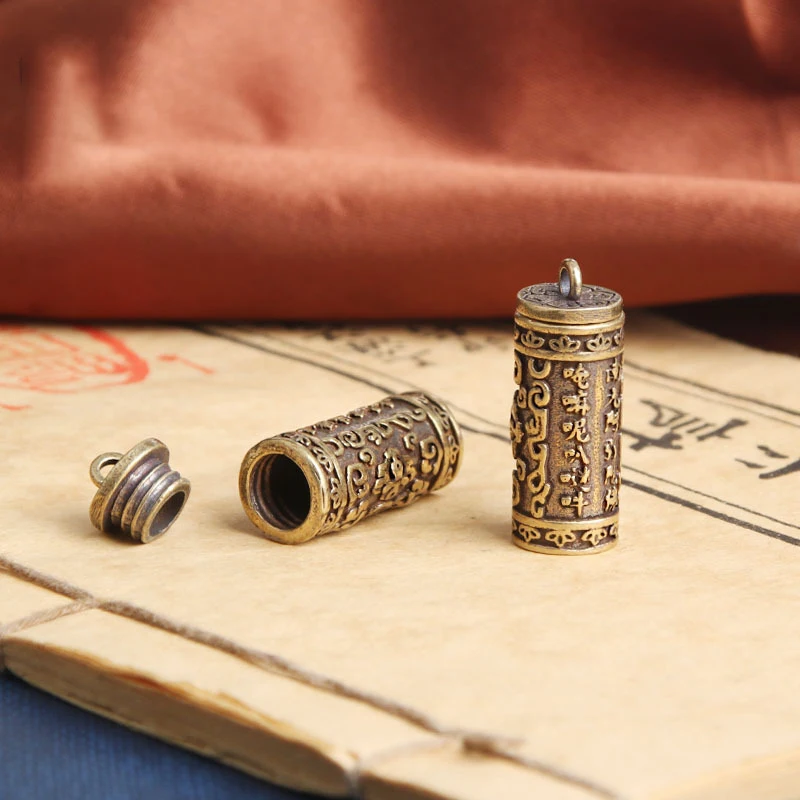 

1 шт., подвеска-брелок в виде Будды