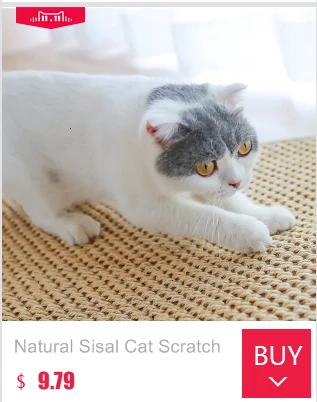 Pet Puppy клетка для купания Pet стиральная душевая Catt фен для волос анти-захватная клетка многофункциональная двойная дверь видимая впрыска клетка