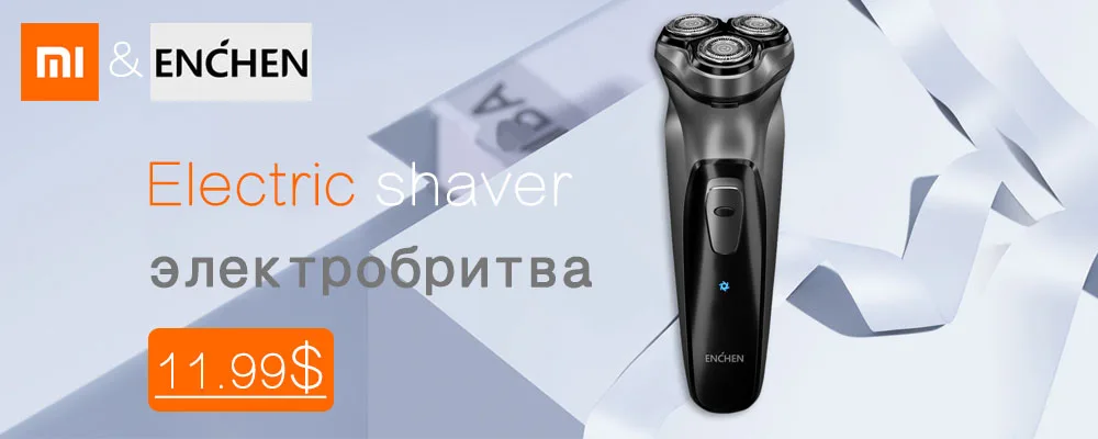 Kemei триммер для волос km5031 электрическая машинка для стрижки волос профессиональная машинка для стрижки бритья бороды аккумуляторные инструменты тример клипер 5