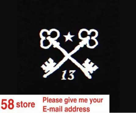 Jinxed 2 от Питера Тернера|Волшебные фокусы| |