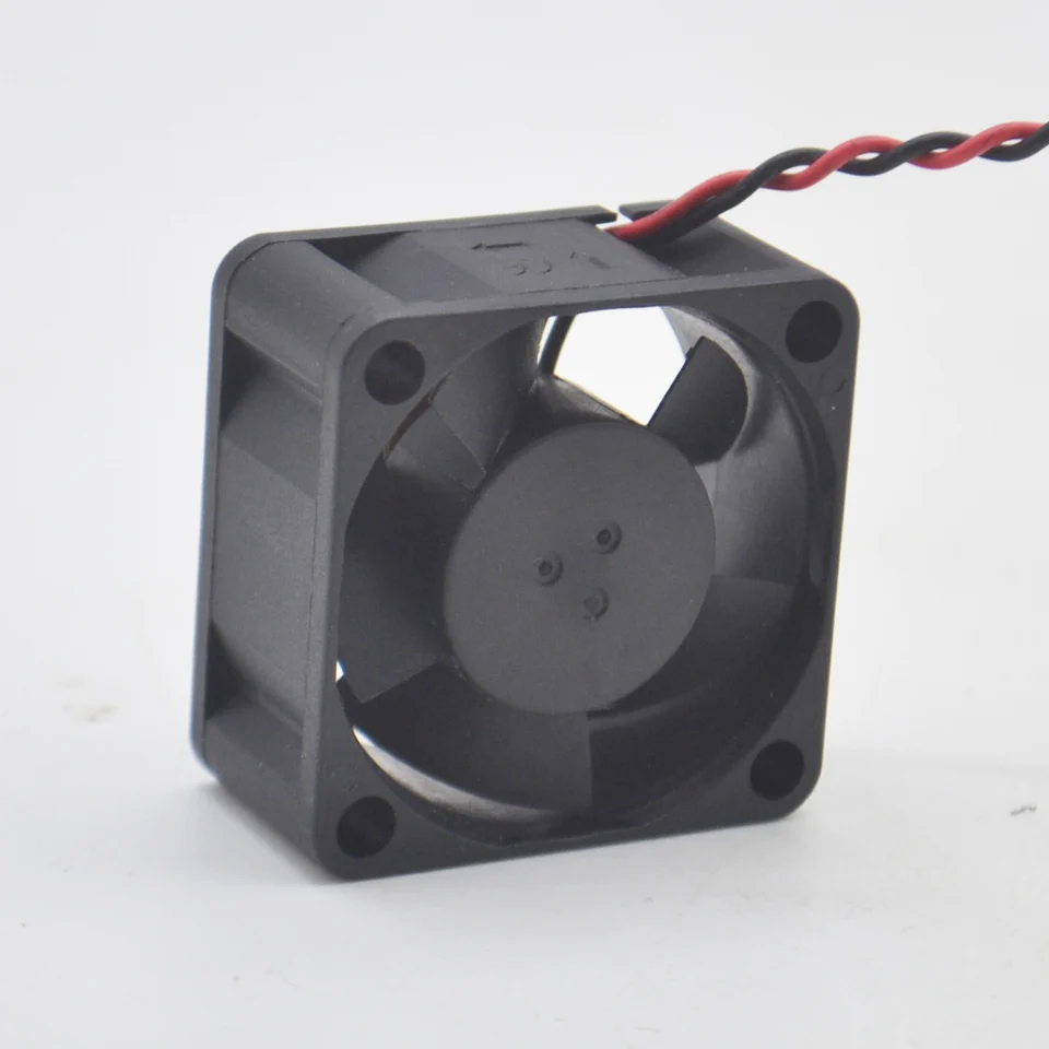 1 шт. MB40202VX-000C-A99 вентилятор постоянного тока 24 В 54 Вт Инвертор рекордер Вентилятор