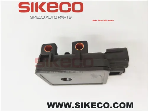 Датчик карты SIKECO PS039 0824311033 56029405 AS88 AS88T для Jeep Grand Cherokee Wrangler Dodge Dakota Ram 1500 2500 3500 |