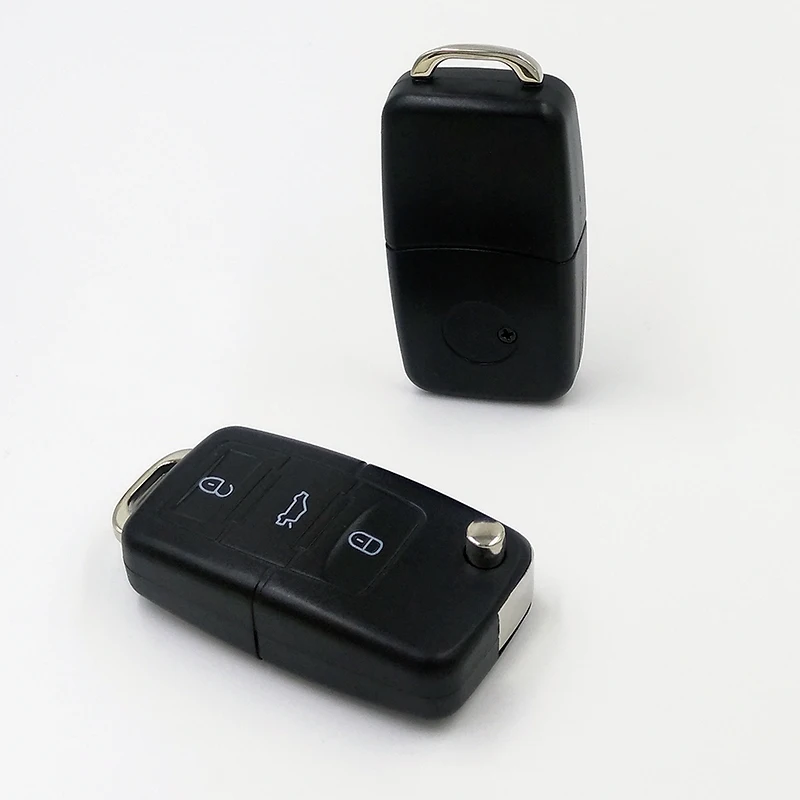 Ключ автомобиля VW логотип диск 32 ГБ USB флэш-накопитель 32 ГБ модный Автомобильный ключ Высокоскоростной USB 3,0 флеш-память Флешка 3,0