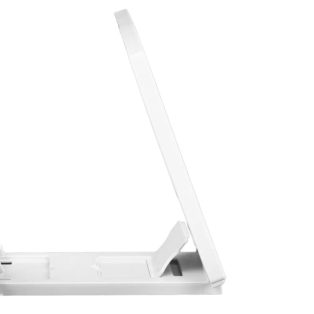 

Newest 3D Enlarged Screen Mobile Phone Amplifier Magnifier Bracket For Cellphone For iphone Holder