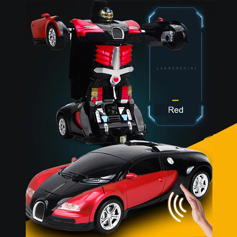 118 ру машинки индукционная де