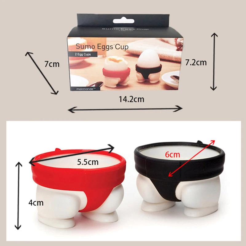 1 пара креативная полка для хранения яиц|Коробки и ящики хранения| |