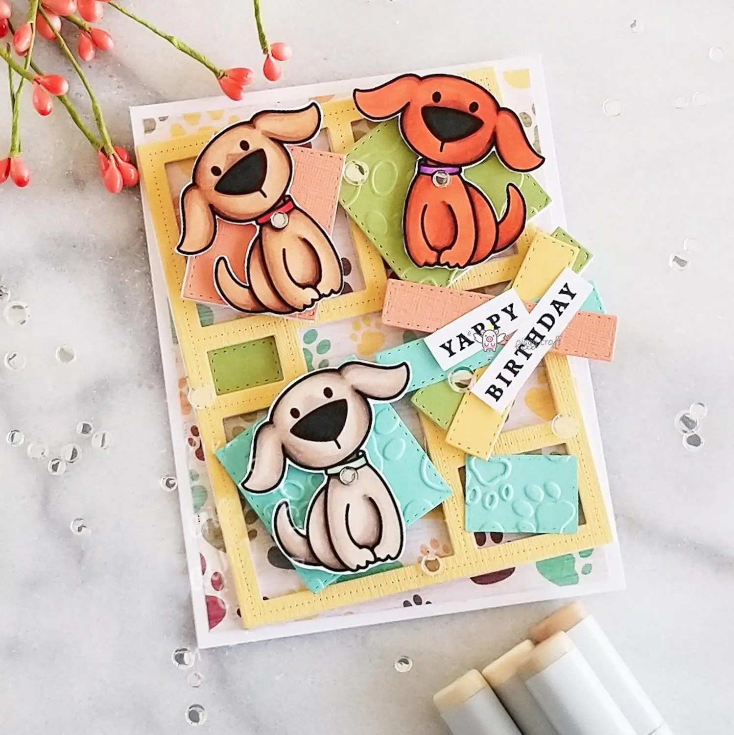 

New Irregular photo frame metal Cutting Dies Stencils DIY Scrapbooking Paper/photo Cards Embossing Dies