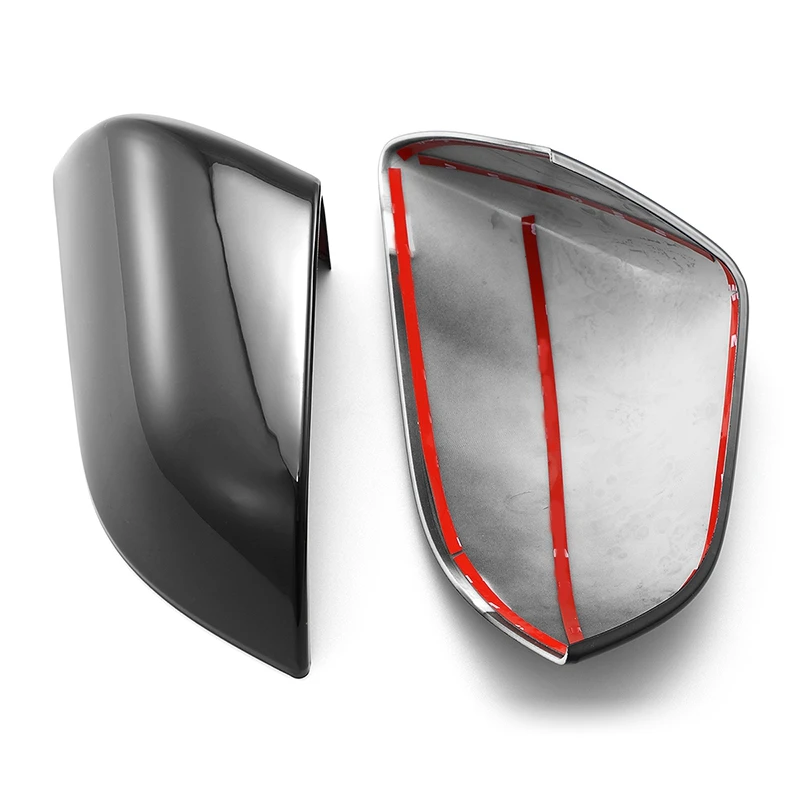 

Tesla Model 3 2017-2019