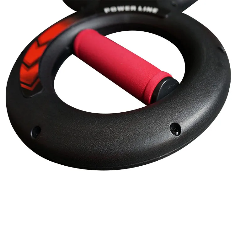 Многофункциональный захват для рук усиленные ручки 8 форм улучшенные мощные