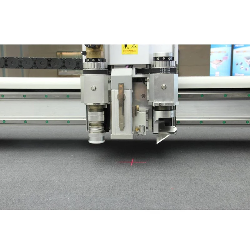 Ready to ship paper reel sheet cutting machine vinyl stickers fabric pattern With competitive price | Инструменты