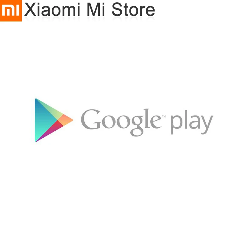 Как установить Google Play для Mi Pad 4?| |