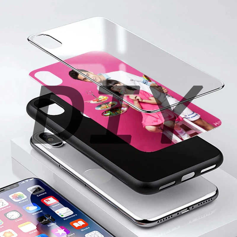 

Luxury Brand embroidery case For Iphone 12 11 pro Xs max X XR 6 7 8 plus SE 2020 fundas for samsung for huawei cover BP00131