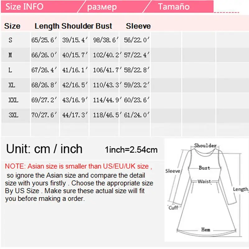 

Autumn Winter Fashion Loose Zipper Sweater Dress Women 3XL Large Size Casual Long Sleeve Solid Color Sweater Dress Femme Hot