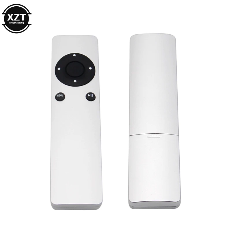 Новый Универсальный сменный пульт дистанционного управления для Apple TV 1 2 3 A1294 A1469