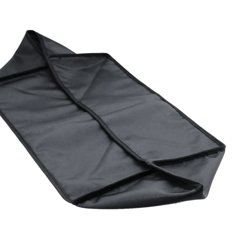 Водонепроницаемый пылезащитный чехол для принтера из ткани Оксфорд принтеров