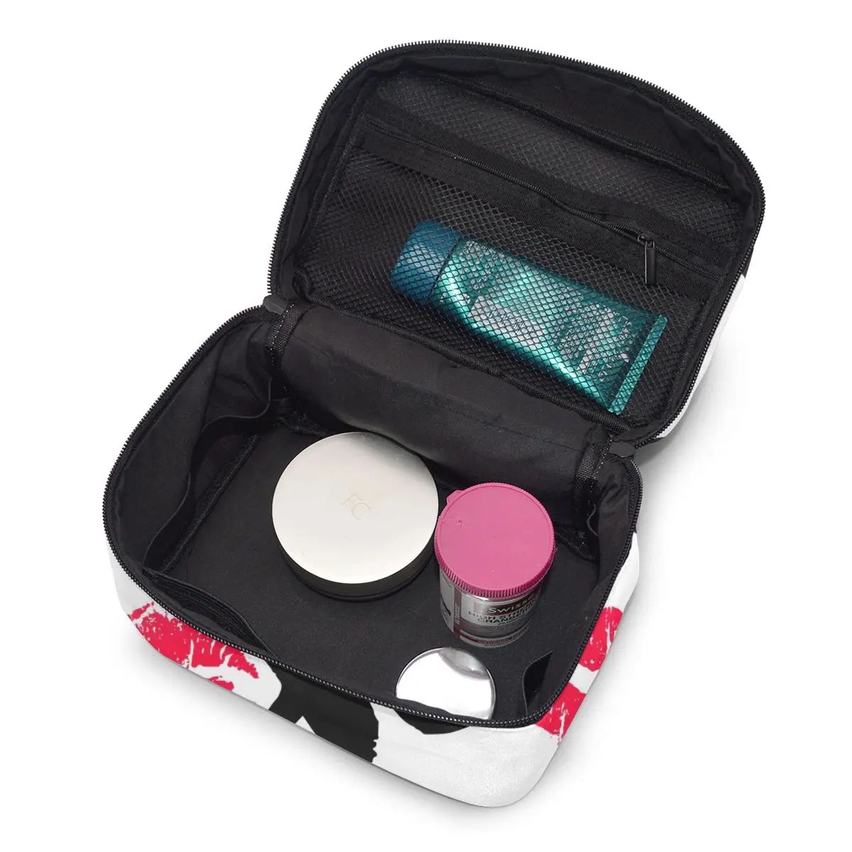 

Special Purpose Bags