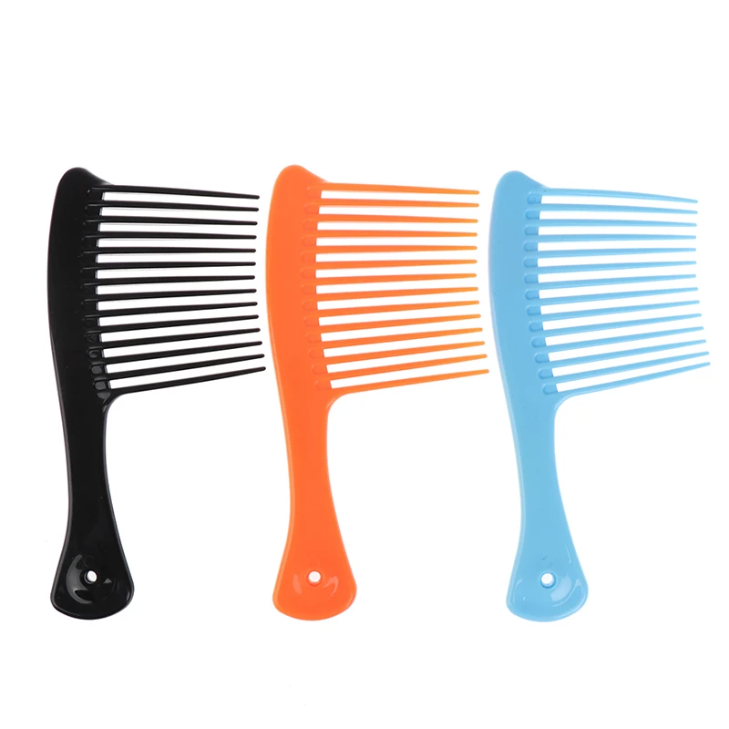 

Широкая расческа для завивки волос инструменты для парикмахерской домашняя нейтральная щетка для укладки инструменты для уменьшения выпа...