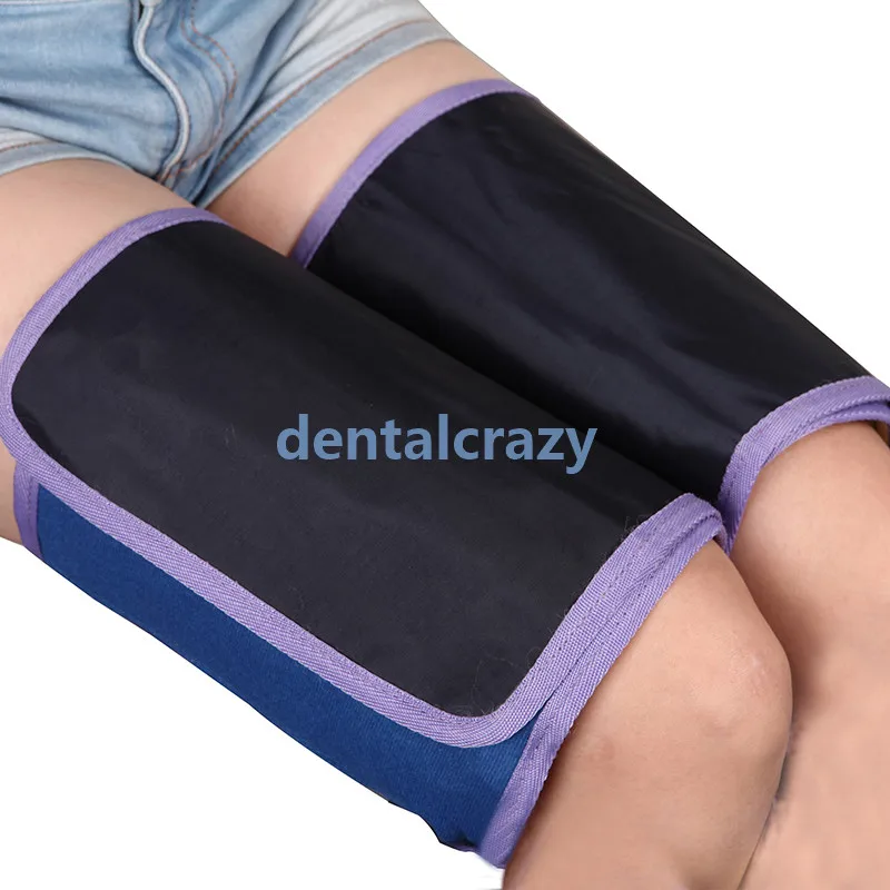 Beli Membungkus Kaki Kaki Pergelangan Kaki Betis Terapi Menghilangkan Rasa Lelah Di Rumah Bersantai Perangkat Listrik Sirkulasi Udara Kompresi Kaki Pijat