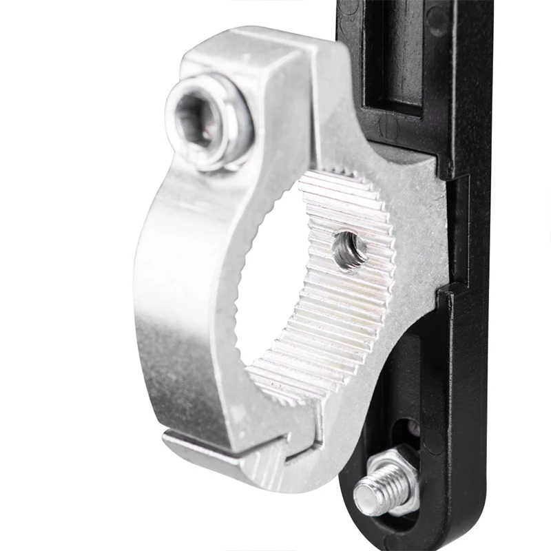 Велосипедная полностью стальная подставка для чайника адаптер велосипедная