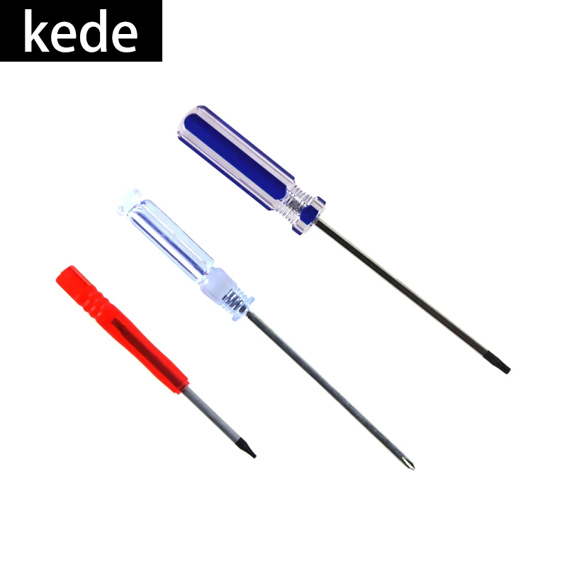 Аккумулятор Kede C31N1610 для Asus ZenBook UX330 UX330U U3000C 11 55 в 54Wh оригинал | Компьютеры и офис
