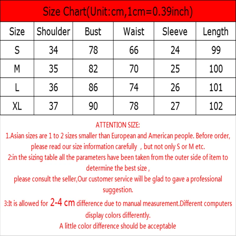 

100% Real Silk Summer Dress 2020 Vintage Elegant Midi Dress Women Clothes Ladies Dresses Office Black Dress Vestidos SJ19061004