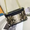 Изображение товара 2