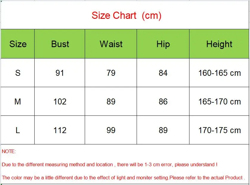 Профессиональный костюм для косплея на Хэллоуин женщин и девочек белое платье с