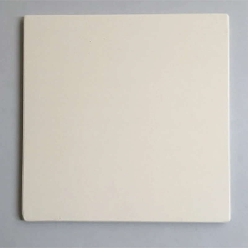 Камень для пиццы приготовления выпечки гриля сверхтолстые инструменты духовки и