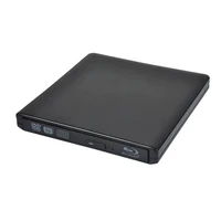 external bluray drive usb 3 0 optical drive bd rw burner writer portatil external blu ray player cddvd rw for pclaptopapple