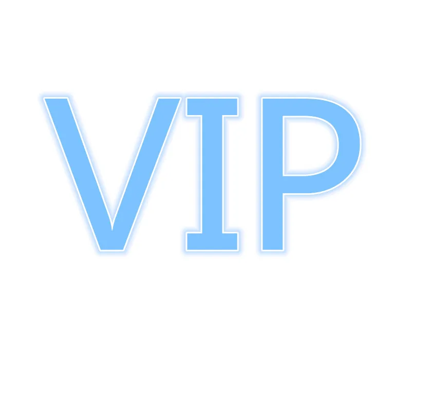 

VIP dedicated link