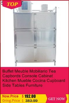 Sala De Jantar Dolap Kaplama Sidebord восстановленная Meuble кухня, буфет Mueble Cocina шкаф приставные столы мебель