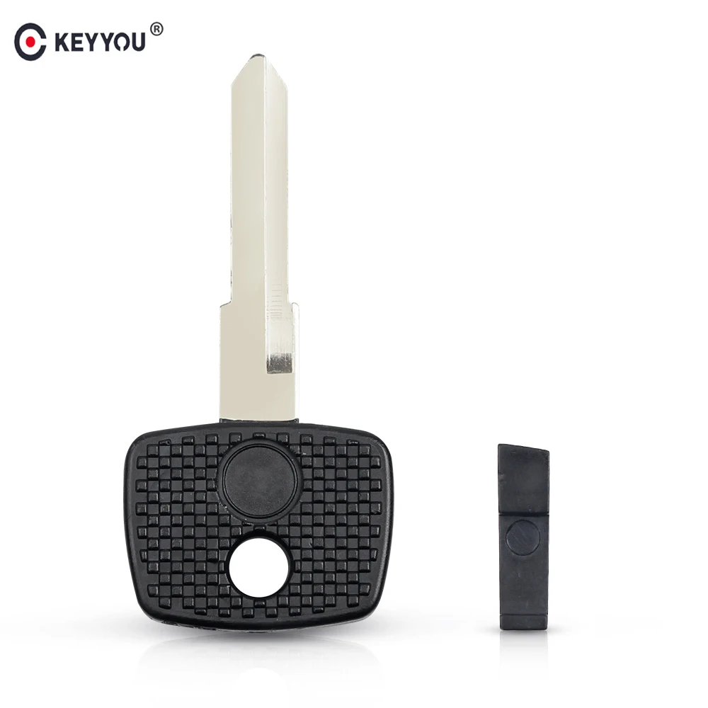 Чехол KEYYOU для автомобильного ключа чехол брелка с дистанционным управлением