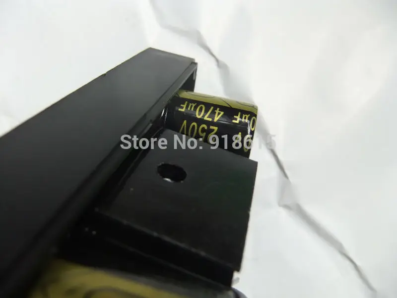 5KW Welding generator AVR stabilizer voltage regulator parts |