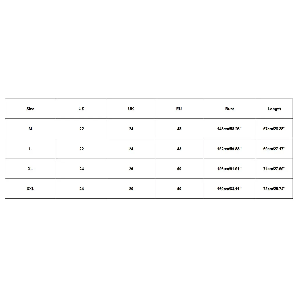 

40#Women's Loose Large Size Zipper Thickening Plus Velvet Sweatshirt Letter printing Hoodies Zipper Hoodies oversize cashmere