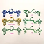 300 шт. V 1 2 3 4 сменный ленточный кабель проводящая пленка плата для Sony PS4 Slim Pro игровой контроллер