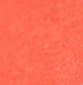 red Большие DIY Искусственные бумажные цветы Одуванчик поддельные цветы свадебное украшение окно украшение Свадьба дорога фон макет - Цвет: red