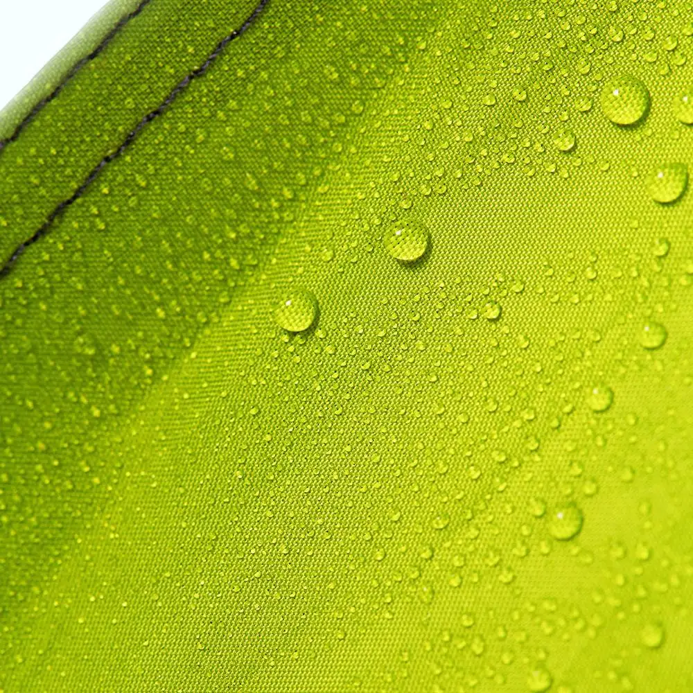 Zenph двухслойная палатка для кемпинга водонепроницаемая с автоматическим