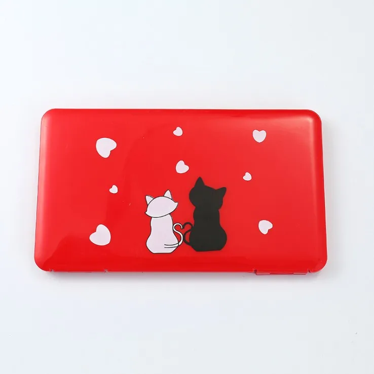 

Home Storage & Organization